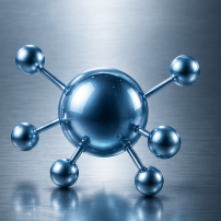 Zinc