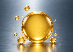 Vitamina B6