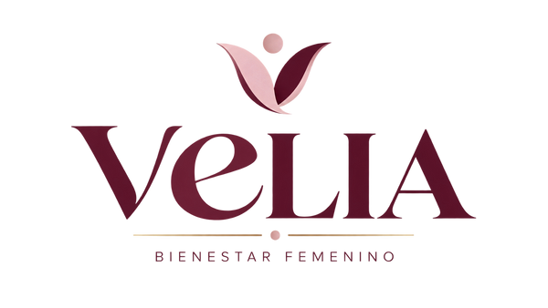 VELIA