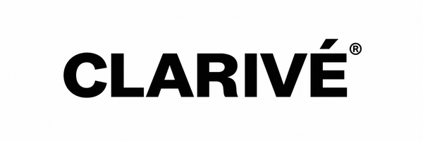 clarivé