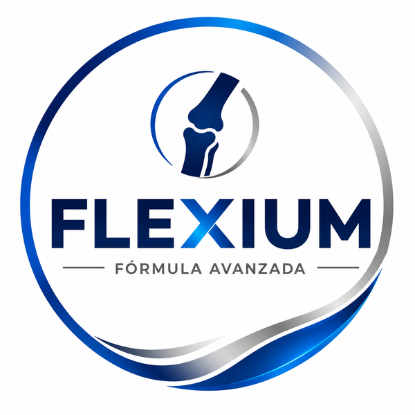 Flexium